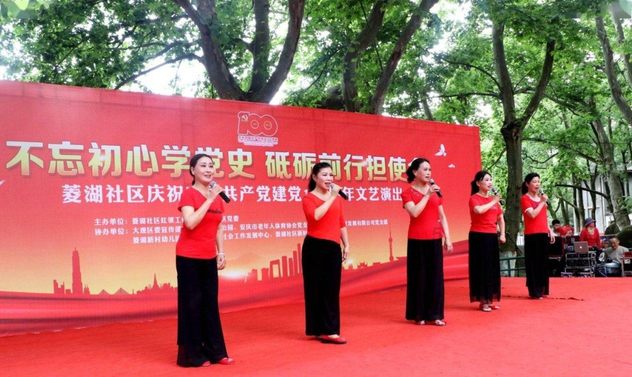 这3种养脾胃的食物：任何脾胃不舒服，照着吃就对了！建议早知道
